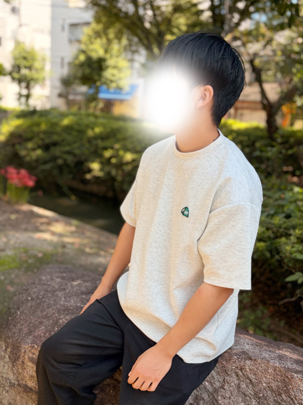 はる