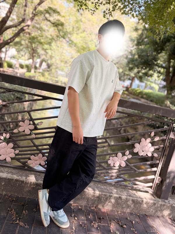 はる
