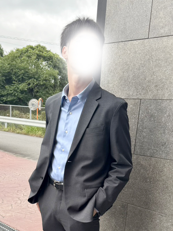 【萬天堂】慶吾