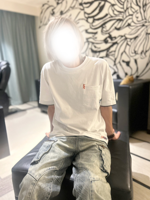 廉