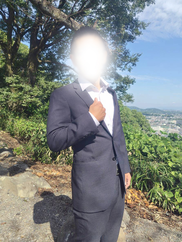寛