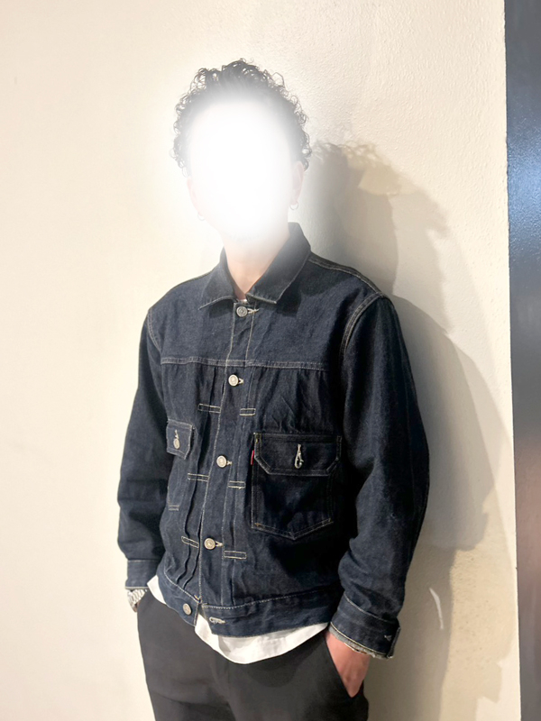 拓矢