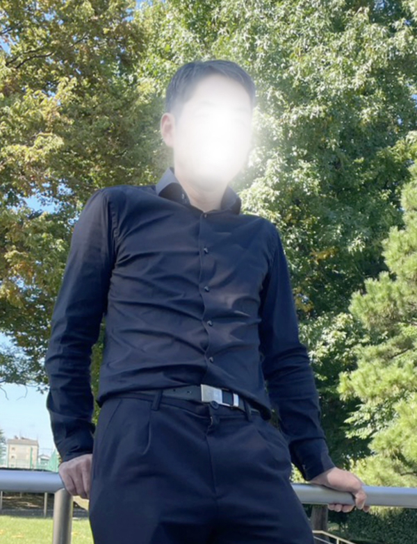 るか