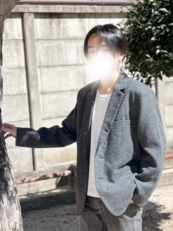 琉依