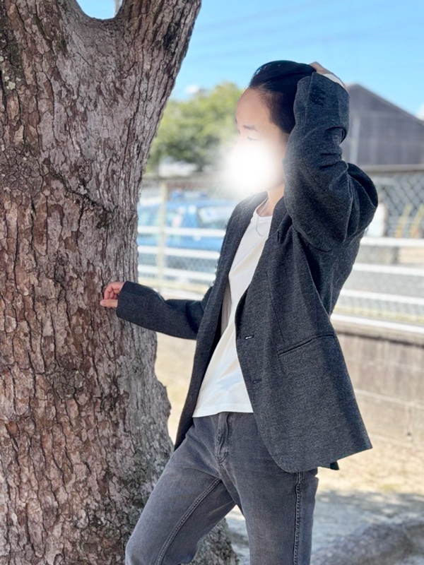 琉依