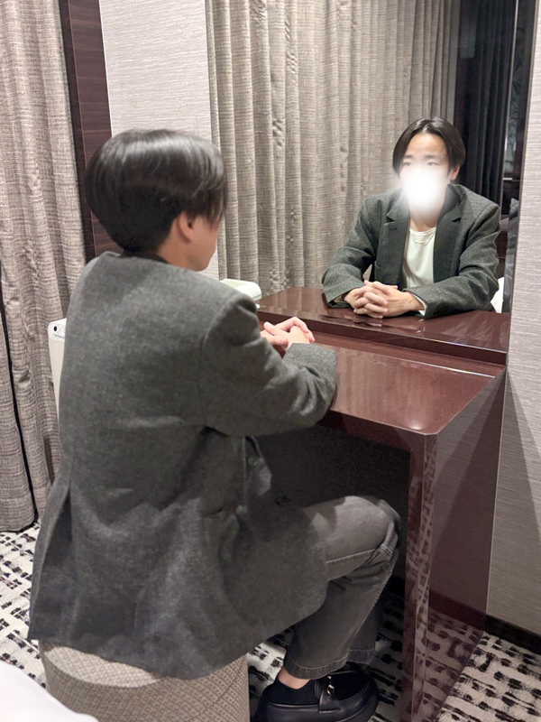 琉依
