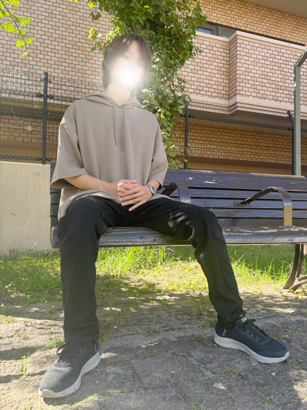 こうき