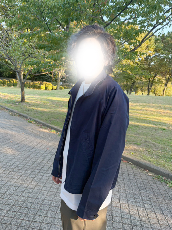 龍也