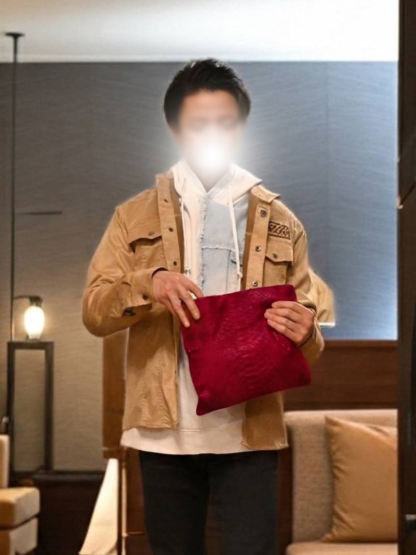 倫