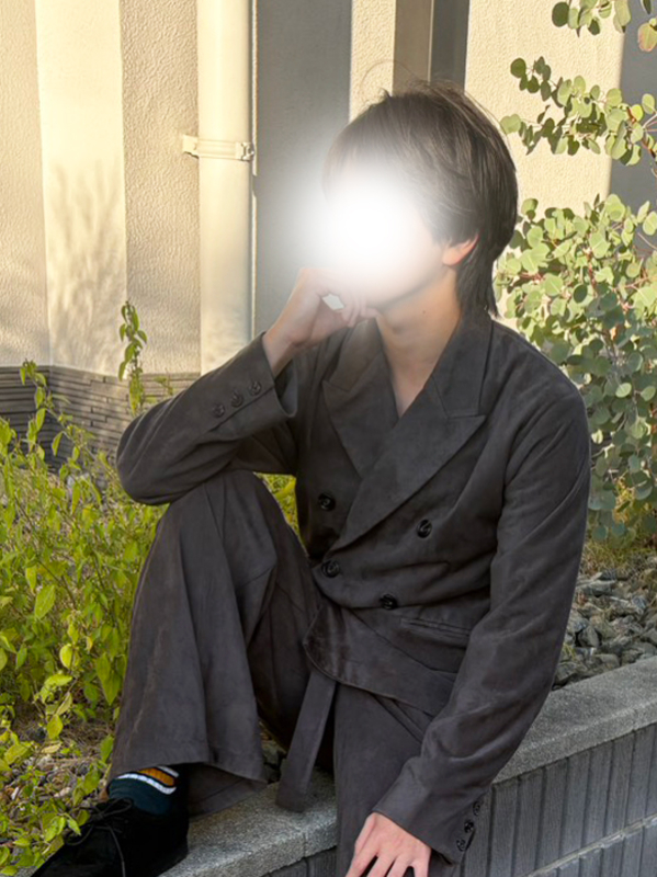 嬉喜