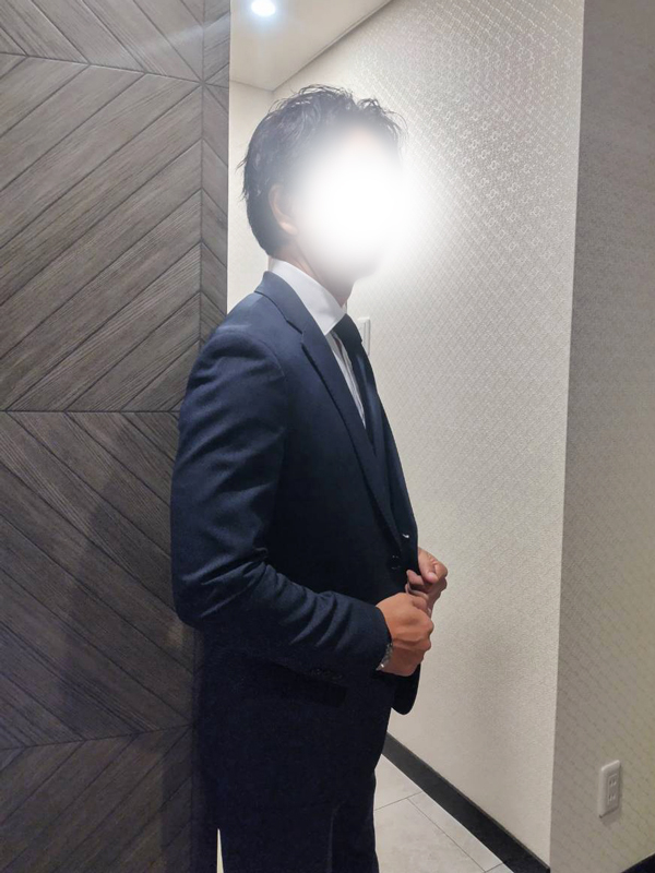 亜門