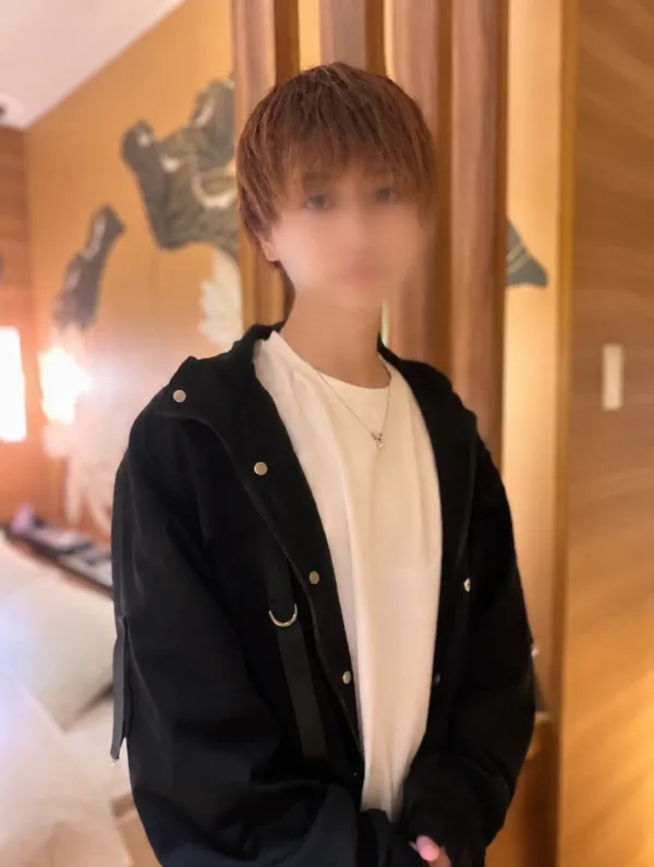 瞬