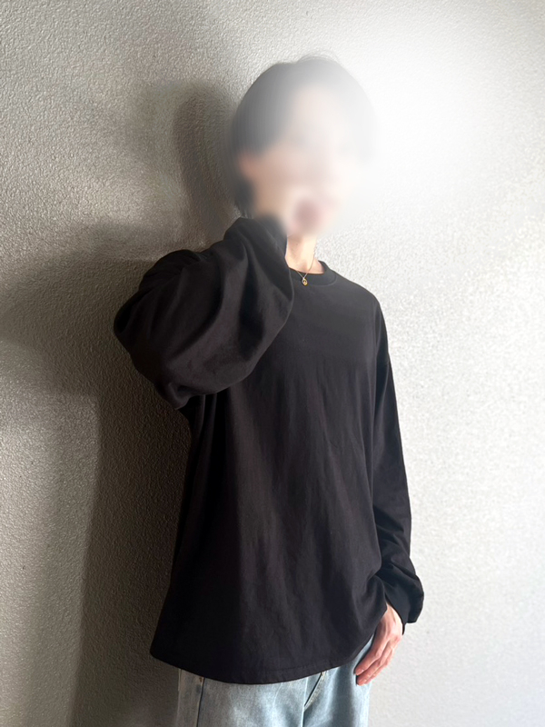 【萬天堂】冬