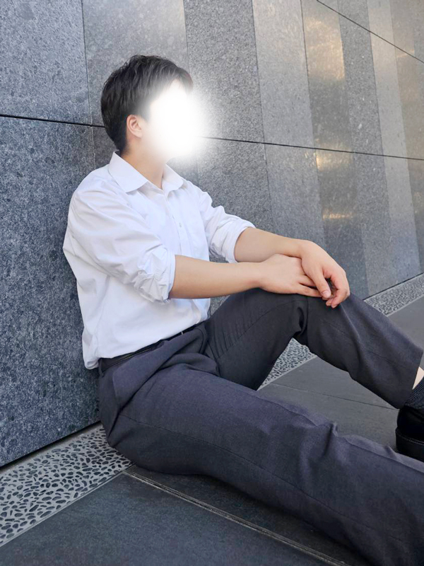 コン