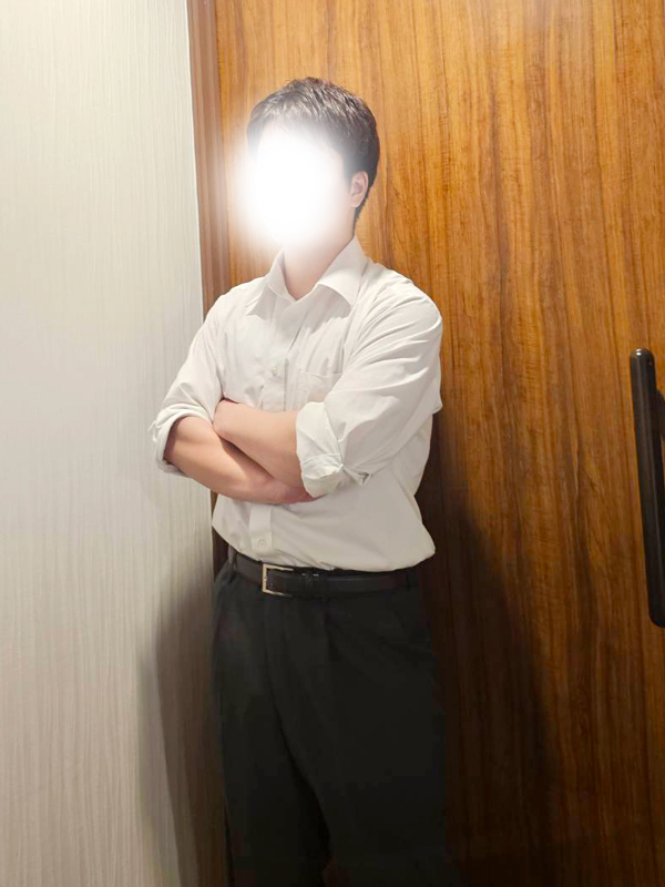 コン