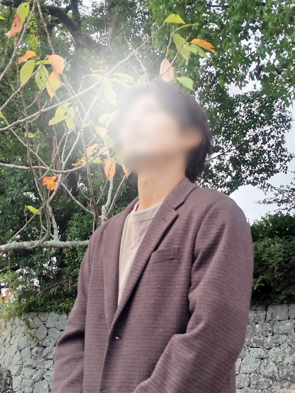 【萬天堂】ヒロト