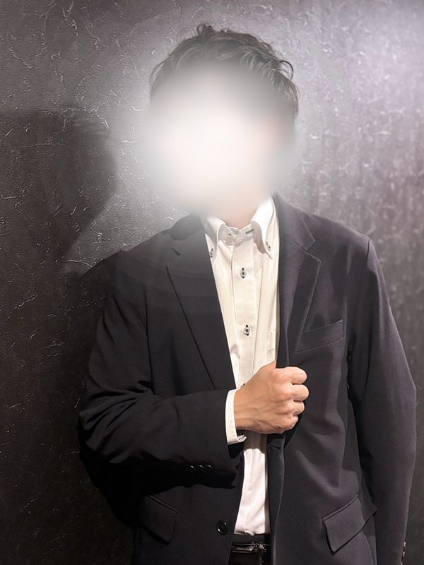 【萬天堂】龍太