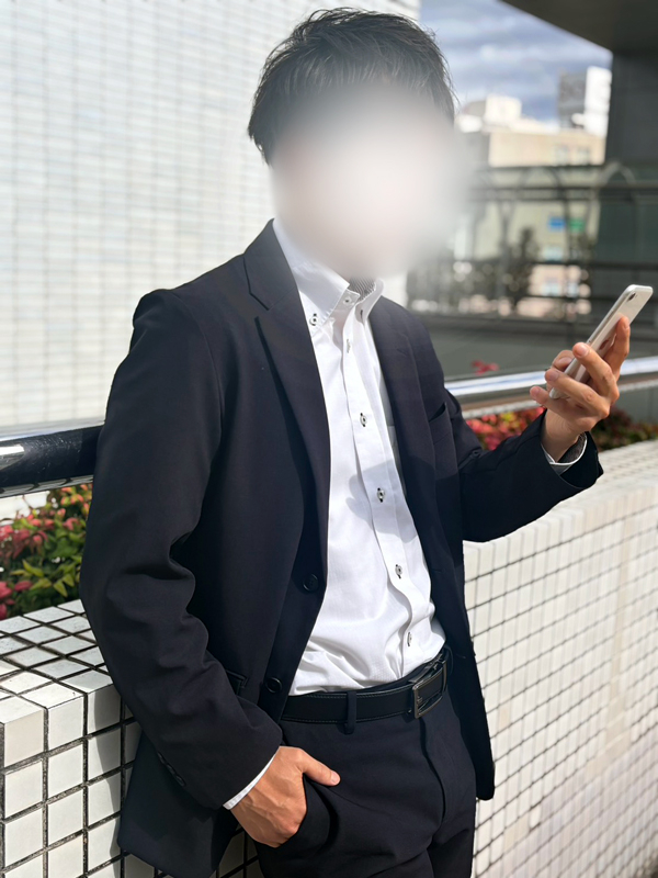 龍太