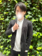 ヒーロー