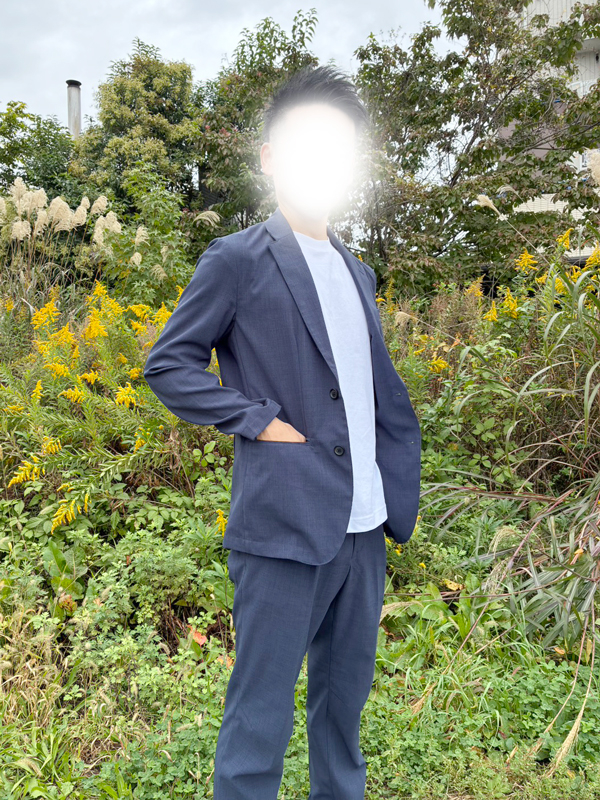 斗来