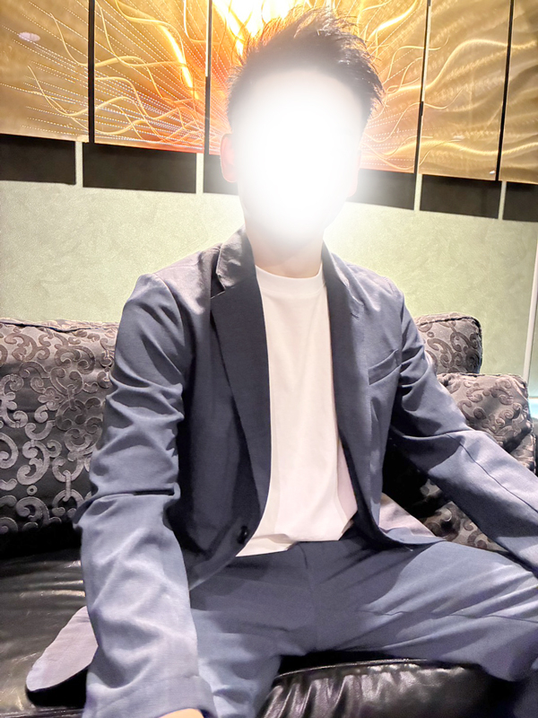 斗来