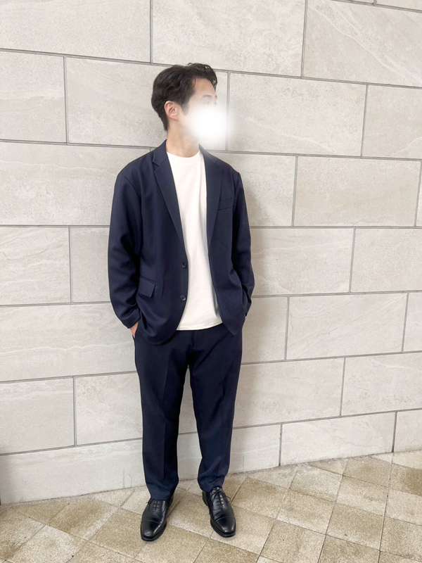 亮平