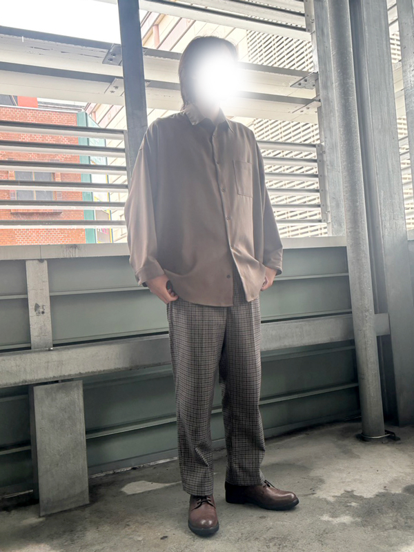 天真