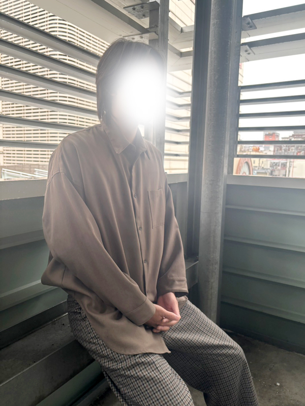 天真