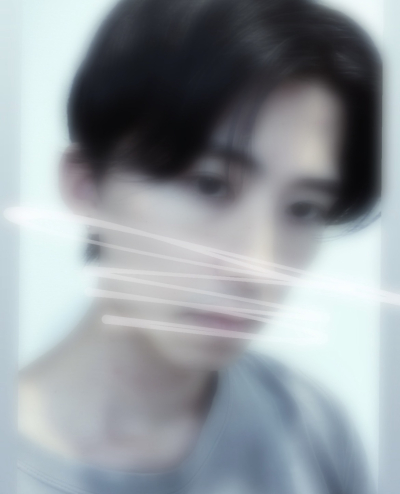 秋乃介