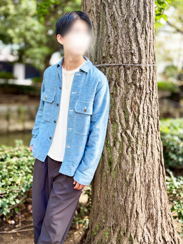 秋乃介