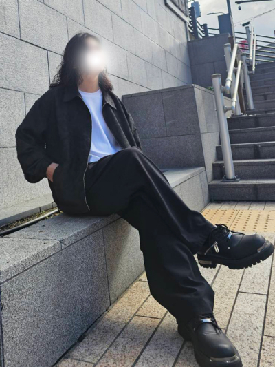 ユル