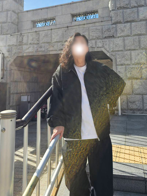 ユル