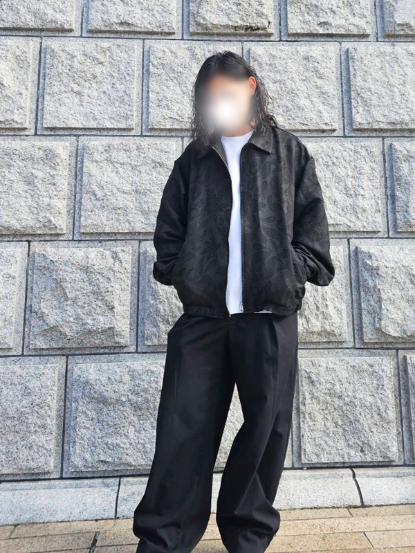 ユル