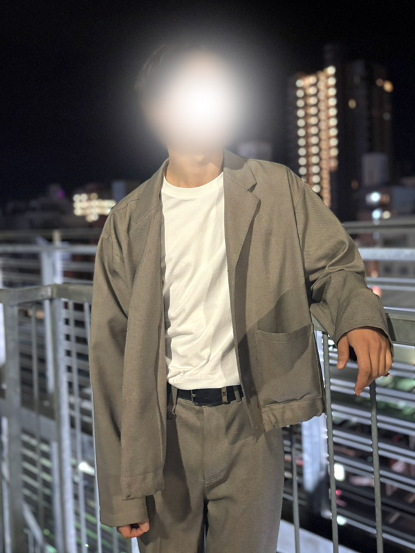 勝利